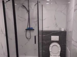 Prodej bytu 2+1, Kladno - Kročehlavy, Otevřená, 63 m2