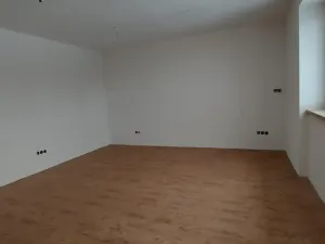 Prodej bytu 2+1, Kladno - Kročehlavy, Otevřená, 63 m2