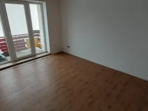 Prodej bytu 2+1, Kladno - Kročehlavy, Otevřená, 63 m2