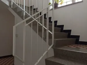 Prodej rodinného domu, Sulkovec, Sulkovec, 590 m2