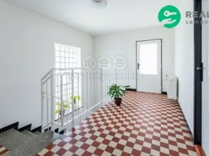 Prodej rodinného domu, Sulkovec, Sulkovec, 590 m2