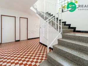 Prodej rodinného domu, Sulkovec, Sulkovec, 590 m2