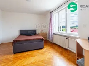 Prodej rodinného domu, Sulkovec, Sulkovec, 590 m2