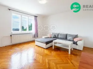 Prodej rodinného domu, Sulkovec, Sulkovec, 590 m2