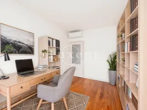 Prodej bytu 5+kk, Praha - Břevnov, Slavníkova, 294 m2