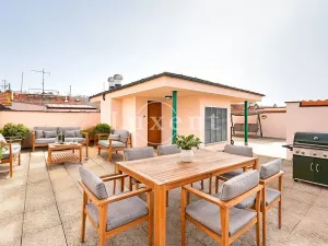 Prodej bytu 5+kk, Praha - Břevnov, Slavníkova, 294 m2