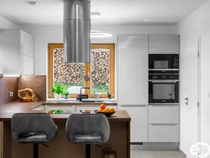 Prodej rodinného domu, Zvánovice, Vládní, 162 m2