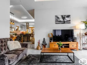 Prodej rodinného domu, Zvánovice, Vládní, 162 m2