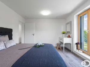 Prodej rodinného domu, Zvánovice, Vládní, 162 m2