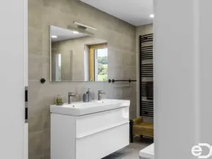 Prodej rodinného domu, Zvánovice, Vládní, 162 m2