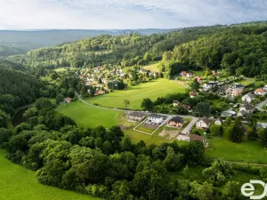 Prodej rodinného domu, Zvánovice, Vládní, 162 m2