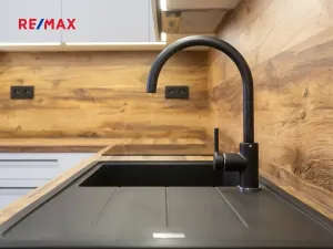 Prodej bytu 3+1, Ústí nad Orlicí, Chodská, 85 m2