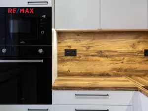 Prodej bytu 3+1, Ústí nad Orlicí, Chodská, 85 m2