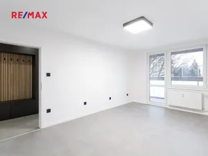 Prodej bytu 3+1, Ústí nad Orlicí, Chodská, 85 m2