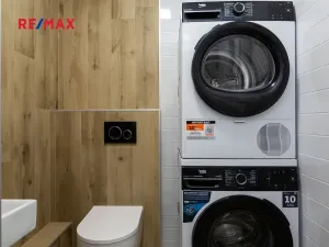 Prodej bytu 3+1, Ústí nad Orlicí, Chodská, 85 m2