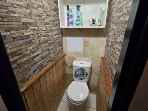 Prodej bytu 3+1, Nespeky, Benešovská, 77 m2