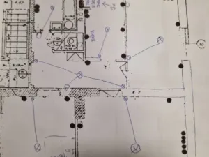 Prodej bytu 3+1, Nespeky, Benešovská, 77 m2