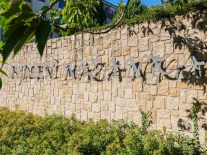 Prodej bytu 4+kk, Praha - Libeň, Nad Okrouhlíkem, 113 m2