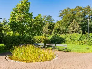 Prodej bytu 4+kk, Praha - Libeň, Nad Okrouhlíkem, 113 m2