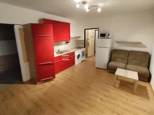 Prodej bytu 2+kk, Praha - Nusle, Kotorská, 43 m2