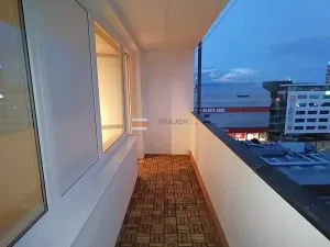 Prodej bytu 2+kk, Praha - Nusle, Kotorská, 43 m2