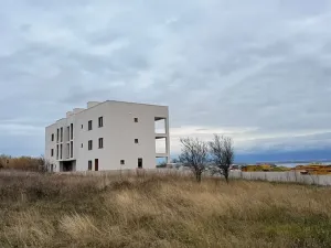 Prodej bytu 4+kk, Nin, Chorvatsko, 87 m2