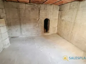 Prodej rodinného domu, Brno, Podhájí, 470 m2