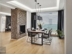 Prodej rodinného domu, Jesenice, 200 m2