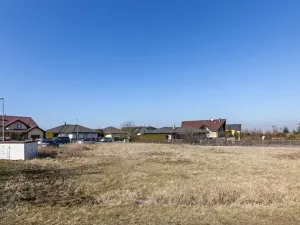 Prodej rodinného domu, Hostouň, 139 m2