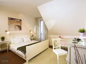 Prodej rodinného domu, Ludvíkovice, 181 m2