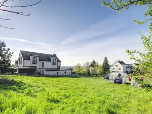 Prodej rodinného domu, Jarov, 161 m2