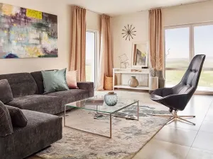 Prodej rodinného domu, Psáry, 136 m2