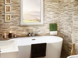 Prodej rodinného domu, Psáry, 136 m2