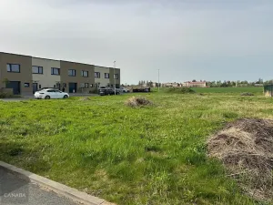 Prodej rodinného domu, Hradec Králové, 161 m2