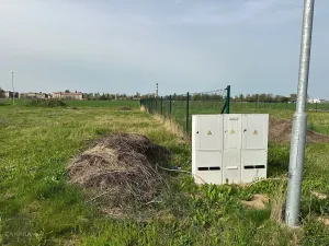 Prodej rodinného domu, Hradec Králové, 161 m2