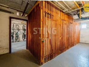 Prodej bytu 3+1, Krnov, Rooseveltova, 67 m2