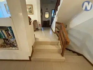 Prodej rodinného domu, Civitella in Val di Chiana, Itálie, 220 m2