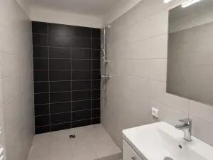 Pronájem bytu 2+1, Brno, Sokolova, 57 m2