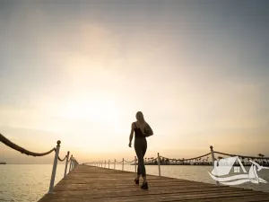 Prodej bytu 3+kk, Hurghada, Egypt, 119 m2