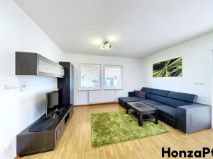 Prodej rodinného domu, Předboj, Krátká, 66 m2