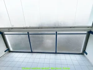 Pronájem bytu 2+kk, Praha - Háje, Brechtova, 51 m2