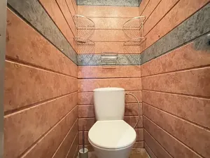 Prodej bytu 3+1, Týniště nad Orlicí, Vrchlického, 70 m2