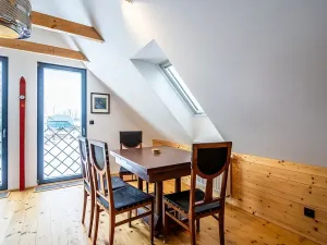 Prodej rodinného domu, Úhlejov, 152 m2