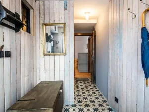 Prodej rodinného domu, Úhlejov, 152 m2