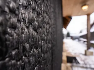 Prodej rodinného domu, Úhlejov, 152 m2