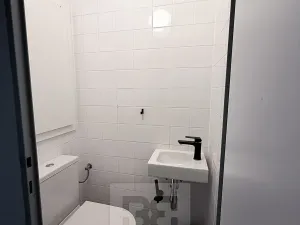 Pronájem bytu 3+1, Plzeň, Lábkova, 80 m2