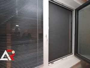 Pronájem bytu 1+kk, Brno, Táborská, 28 m2