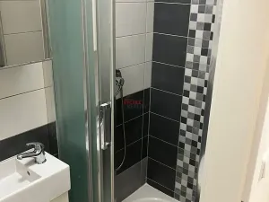 Pronájem bytu 1+1, Ostrava, Poděbradova, 28 m2