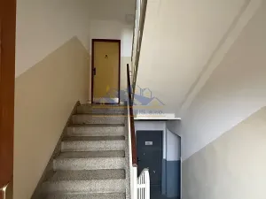 Prodej bytu 2+1, Hořovice, Palachova, 56 m2