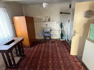 Prodej bytu 4+1, Zaječov, 120 m2